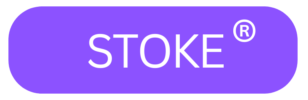 E-stoke